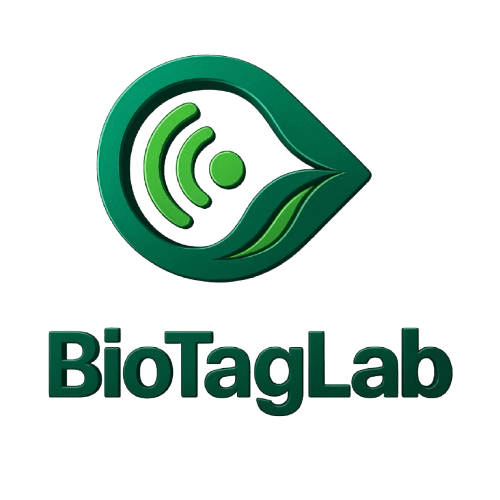 BioTagLab